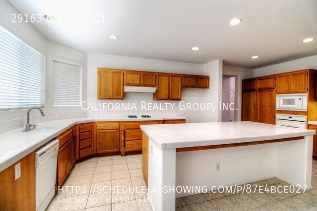 Building Photo - 29163 Gandolf Ct