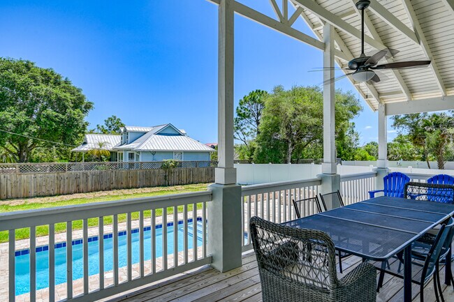 Building Photo - 5446 Windantide Rd