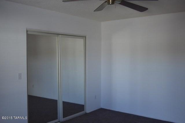 Building Photo - 1036 N Caribe Ave