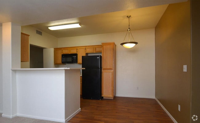 tierra ridge apartments las vegas nv apartment finder