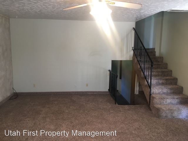 Building Photo - 4 br, 3 bath House - 65 S Main St