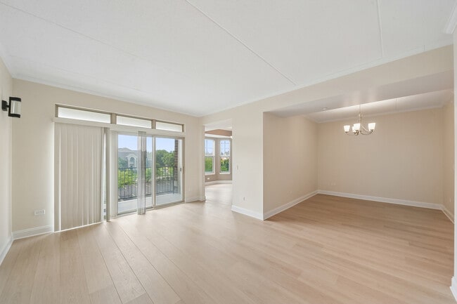 Building Photo - 511 Prestwick Ln
