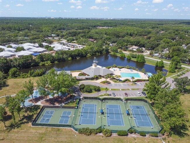 Building Photo - 7206 Ridgeport Dr