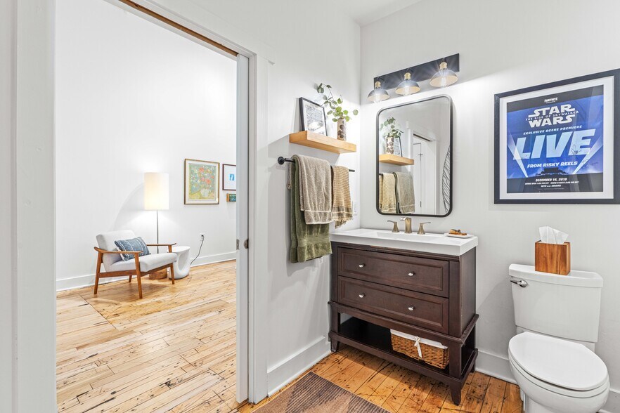 Building Photo - 1535 Caraleigh Mills Ct