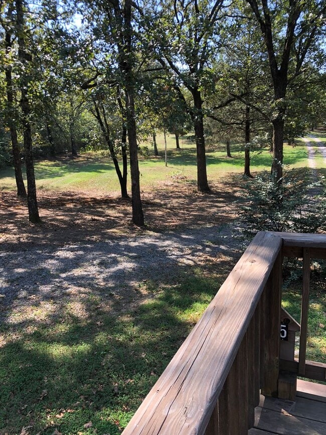 Building Photo - Secluded Country Retreat — Minutes from Se...