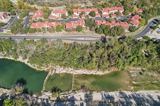 Building Photo - 300 San Gabriel Village Blvd