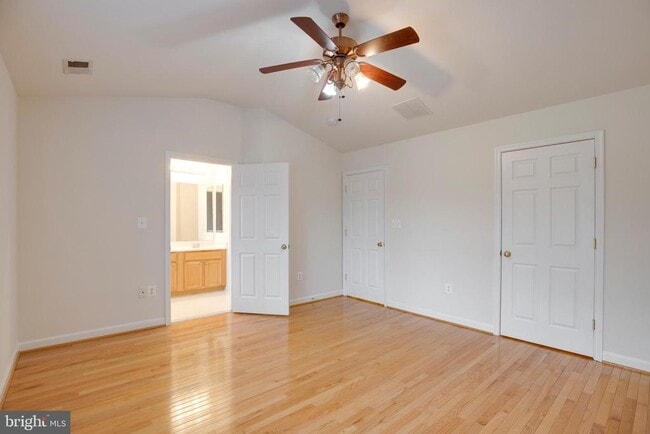 Building Photo - 13557 Lavender Mist Ln