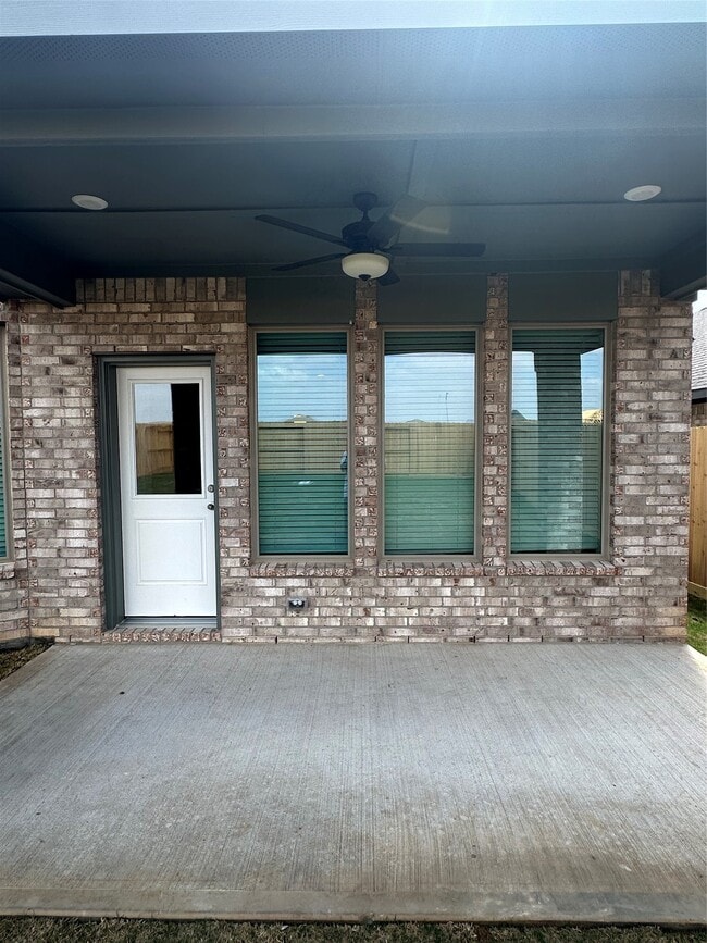 Building Photo - 26814 Chandrila Vis Ct