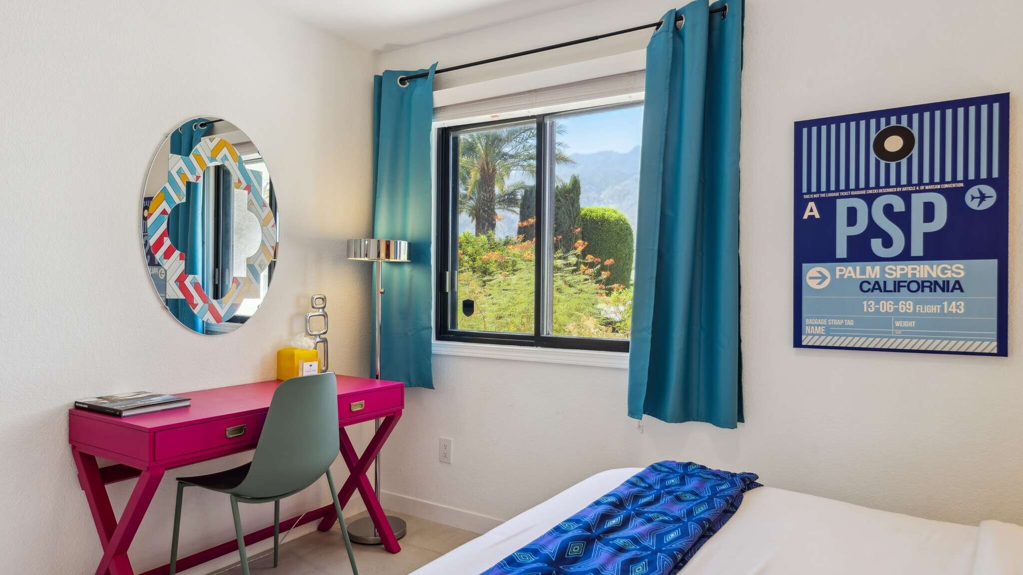 Building Photo - 2004 Nicola Rd E