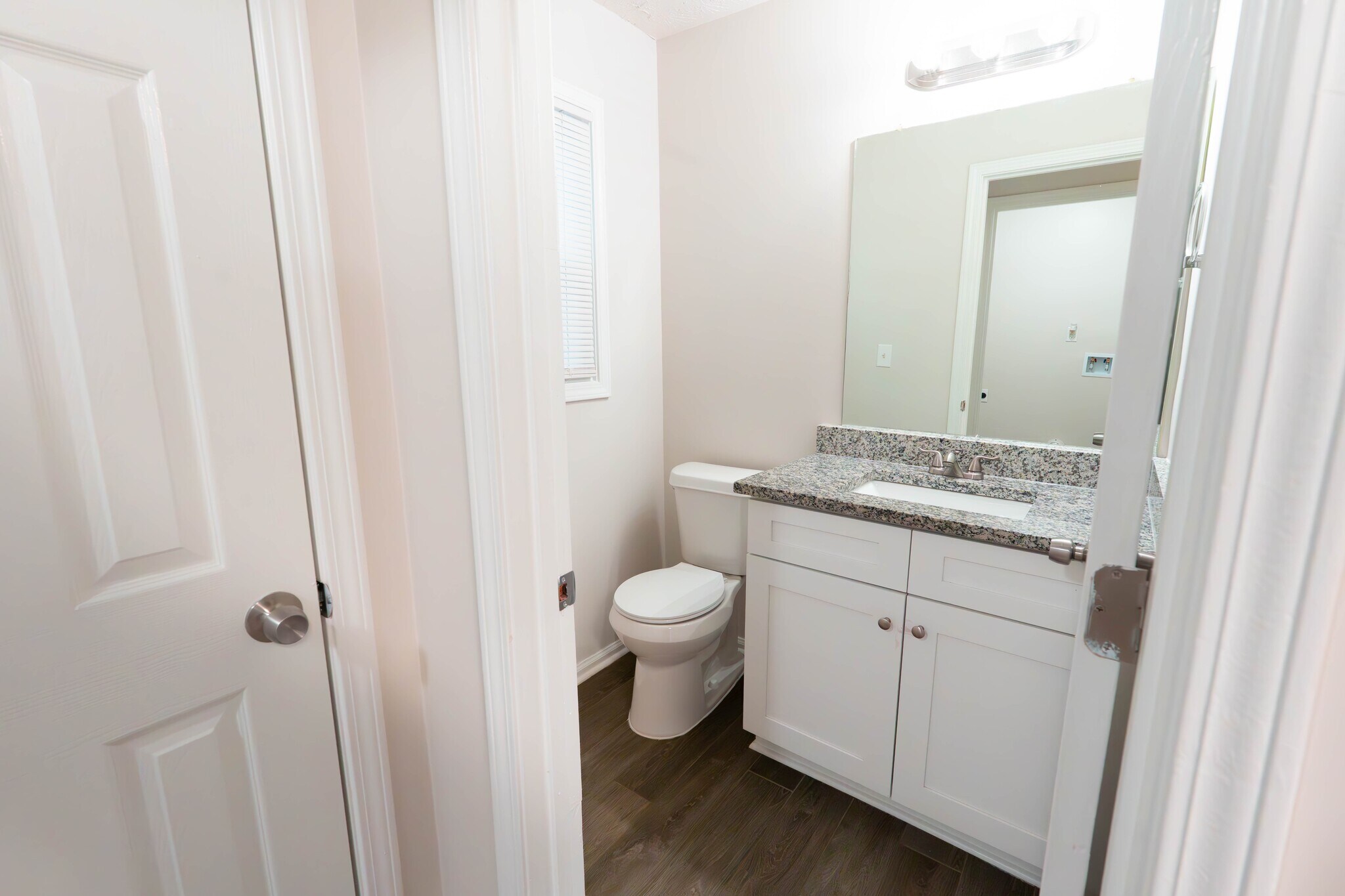 Building Photo - 1195 Kibbe Cir