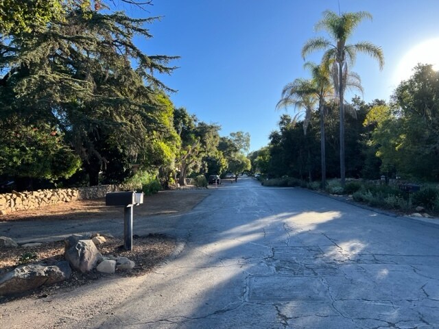 Glendessary Lane - 2770 Glendessary Ln