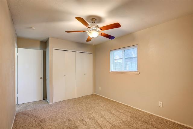 Building Photo - 7801 Summerglen Rd