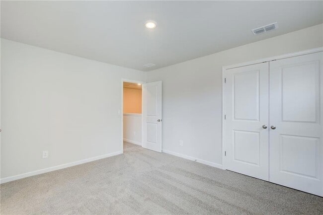 Building Photo - 4268 Tin Hare Ln