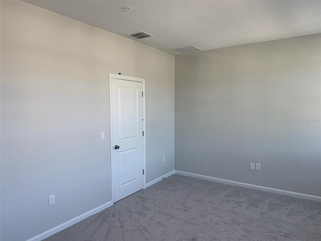 Building Photo - 619 Pothos St