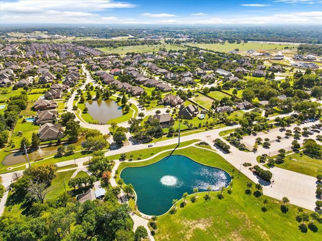 Building Photo - 408 Montpelier Dr