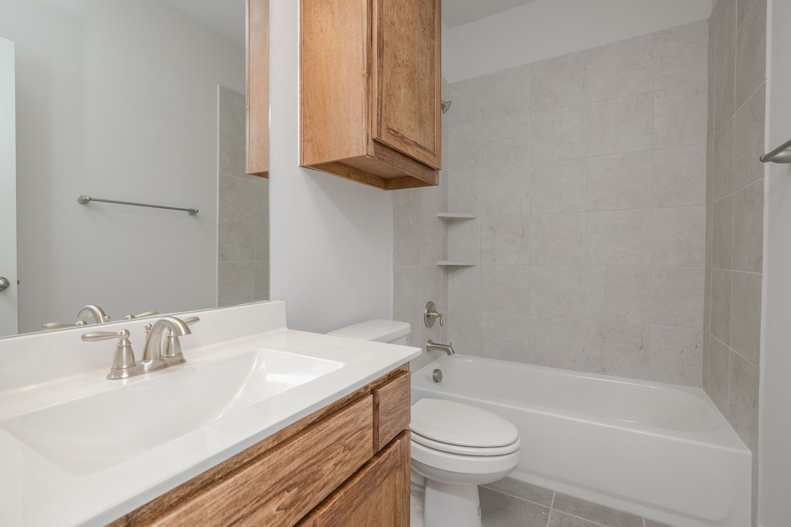 Building Photo - 9322 Middleground Pl