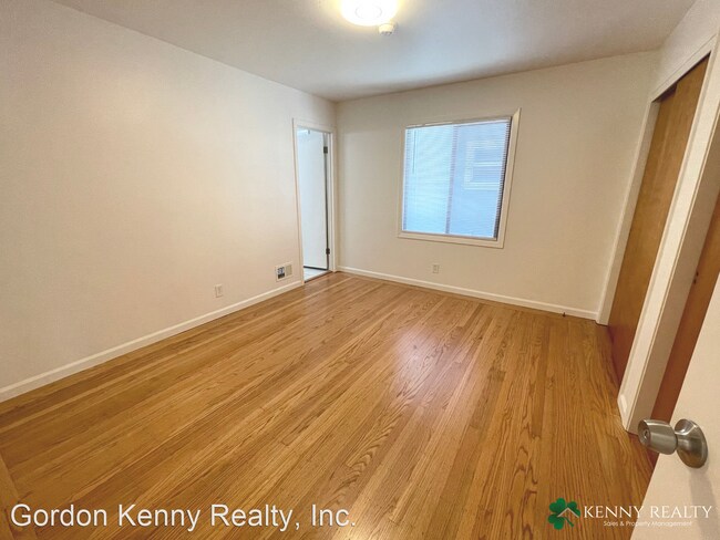 Building Photo - 3 br, 2 bath House - 717 Miller Avenue
