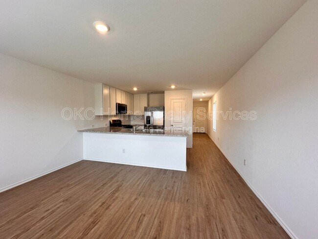 Building Photo - 3307 NW 148th St