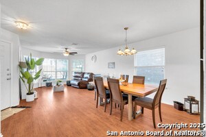 Building Photo - 7619 Helios Rise