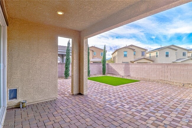 Building Photo - 3758 Bright Aquarius Ln