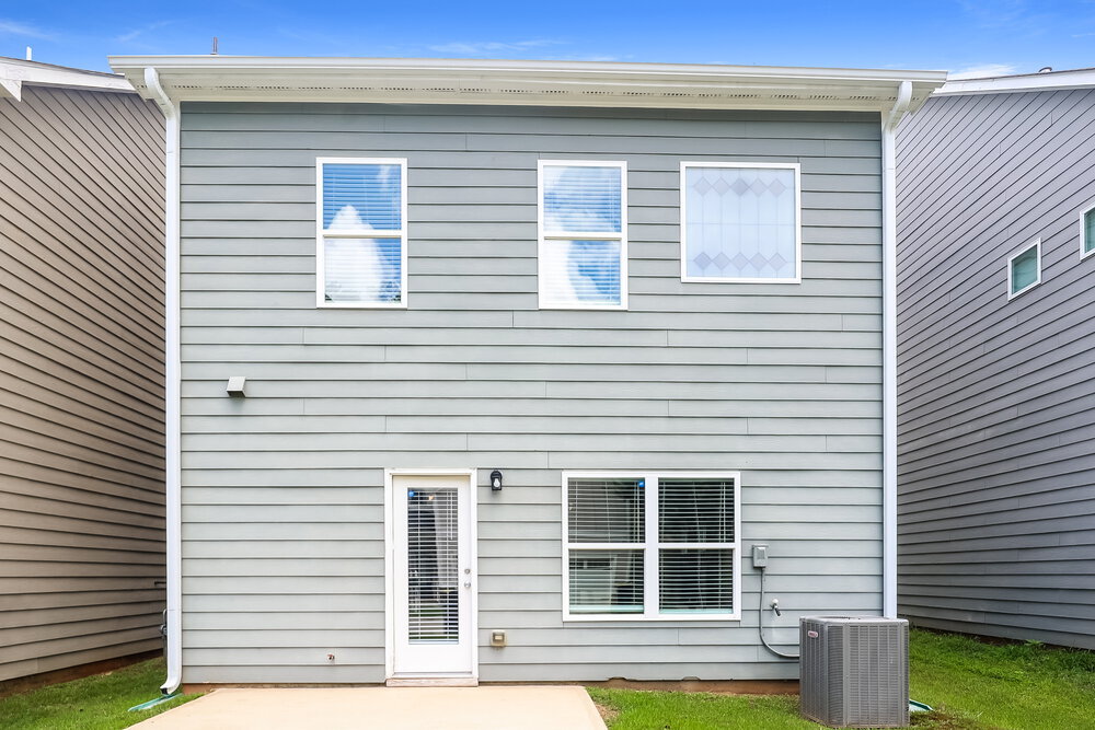 Building Photo - 167 Preserve Dr