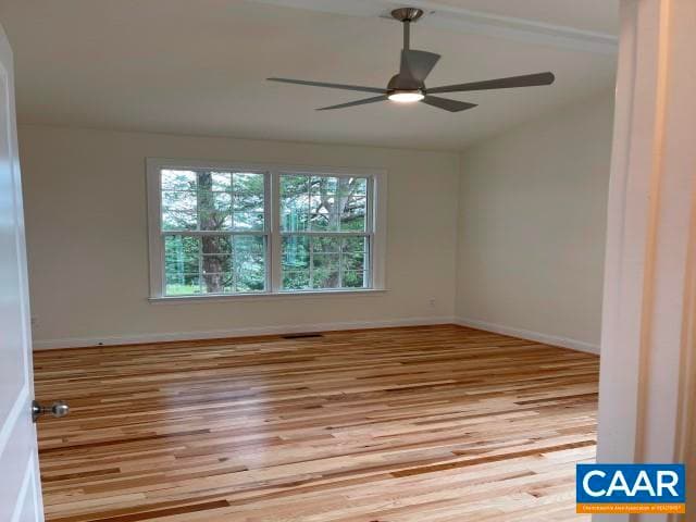 Building Photo - 791 Westwood Rd