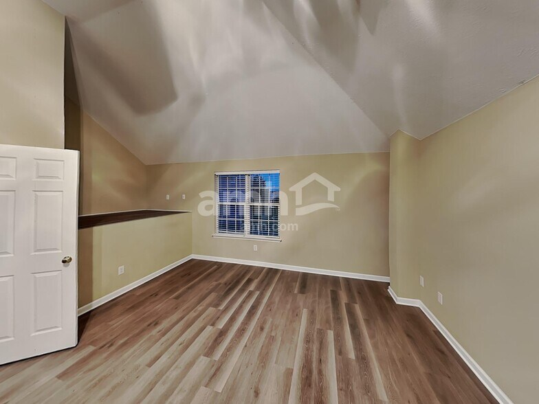 Building Photo - 5608 Craftwood Ct