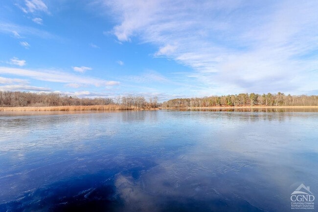 Building Photo - 101 Orinsekwa Rd