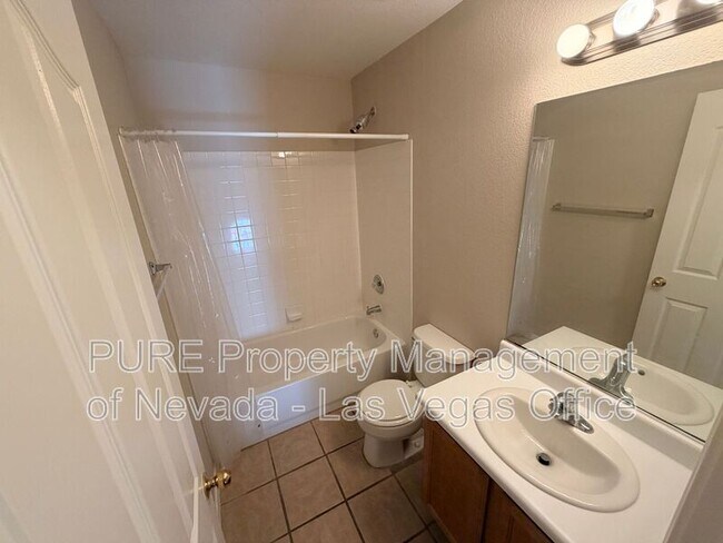 Building Photo - 505 Chestnut View Pl