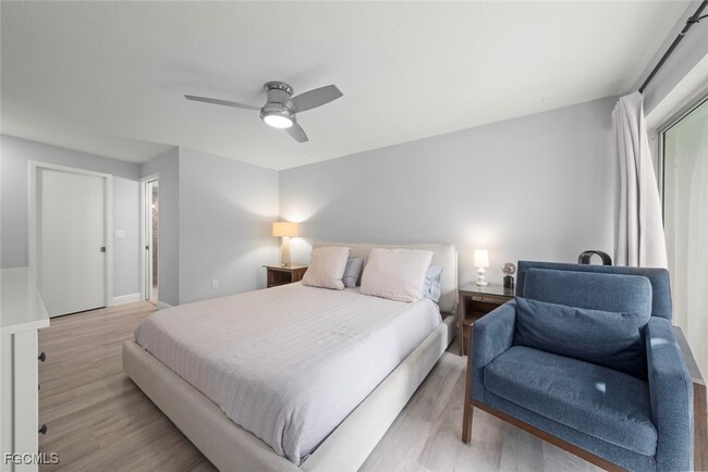 Building Photo - 12150 McGregor Blvd