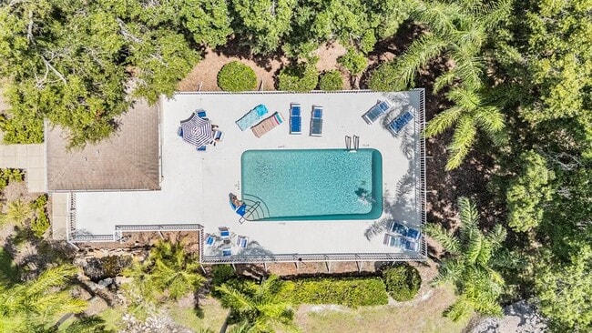 Building Photo - 4504 Connery Ct