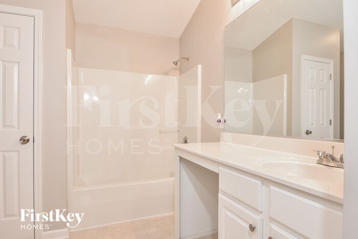 Building Photo - 3978 Park Springs Dr
