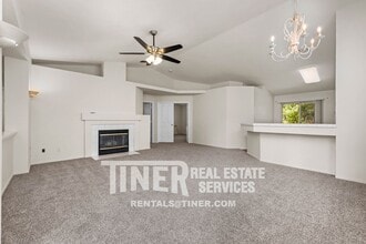 Building Photo - 4771 Morgan Oak Ct