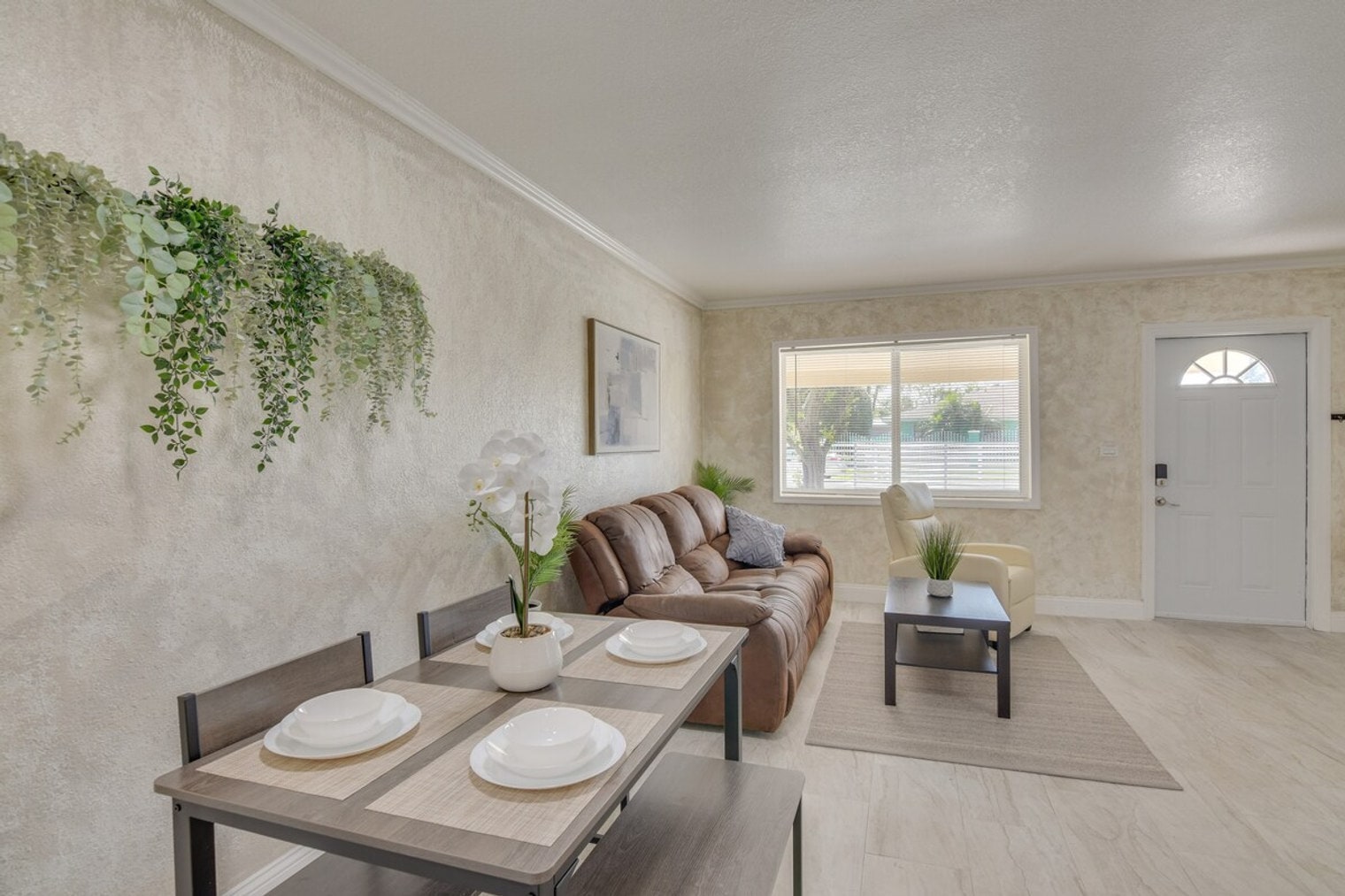 Building Photo - 16201 NW 39th Ct