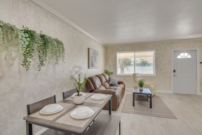 Building Photo - 16201 NW 39th Ct