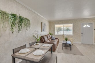 Building Photo - 16205 NW 39th Ct