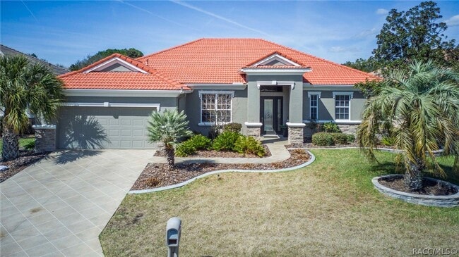 Building Photo - 467 W Mickey Mantle Path