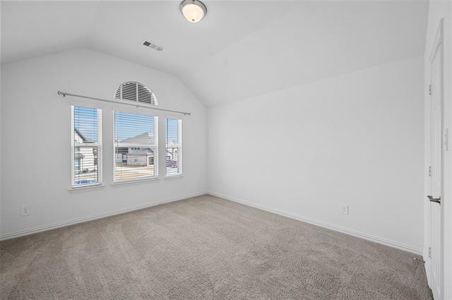 Building Photo - 809 Blue Heron Dr