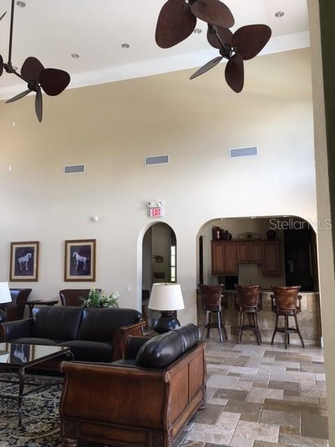 Building Photo - 7710 Lake Vista Ct