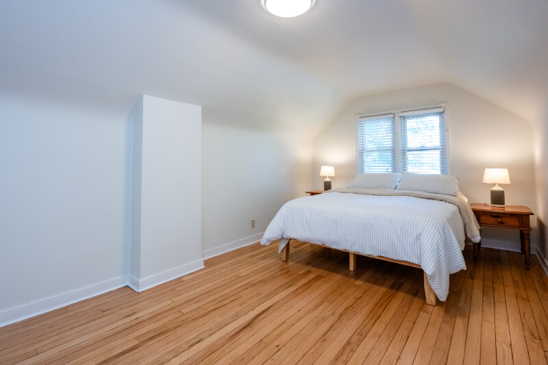 Building Photo - 2506 Morton Ave