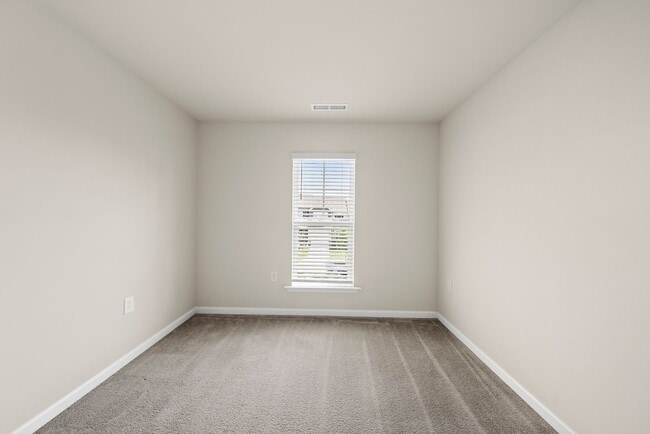 Building Photo - 82 Whitesell Way
