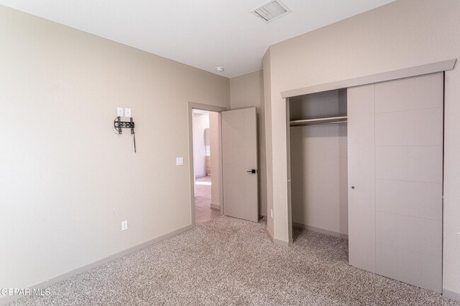 Building Photo - 1792 Kayla Bree St