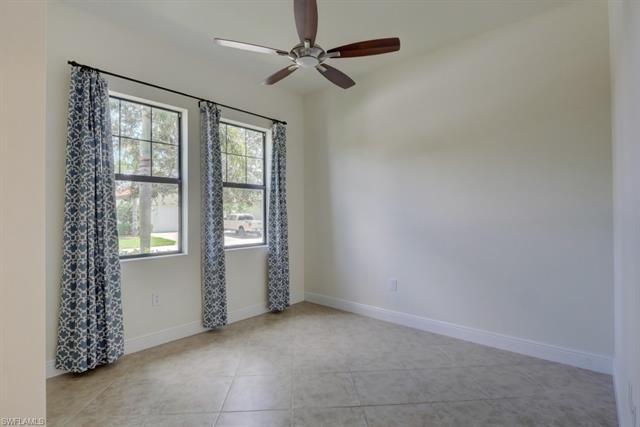 Building Photo - 12762 Fairington Way