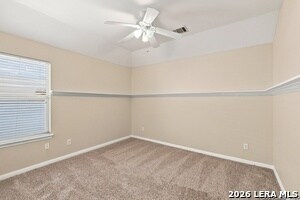 Building Photo - 14 Dunthorte Ln