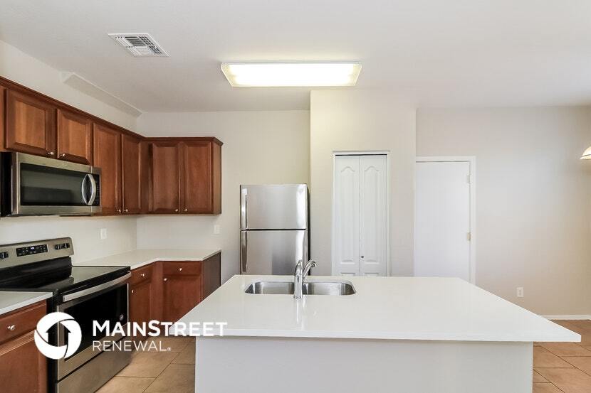 Building Photo - 10108 W Williams St