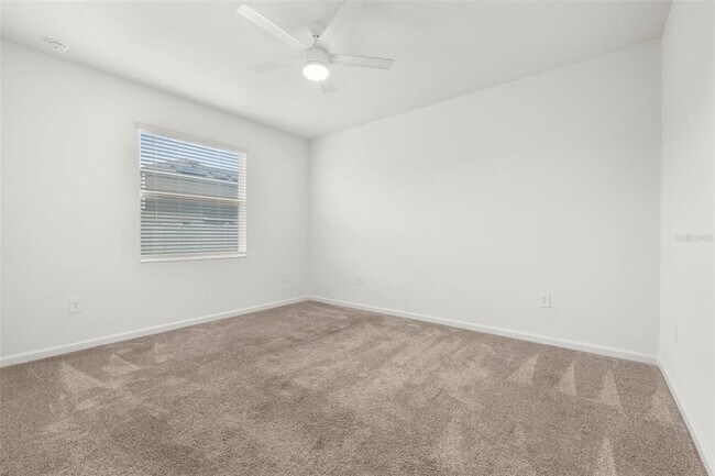 Building Photo - 1620 Marksman Rd