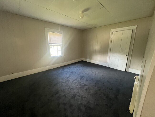 Building Photo - 1551 Boone St