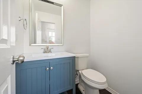 Building Photo - 1533 Tanglewood Dr