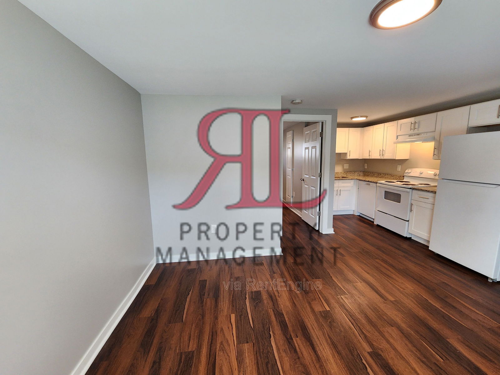 Building Photo - 75 W Moler St