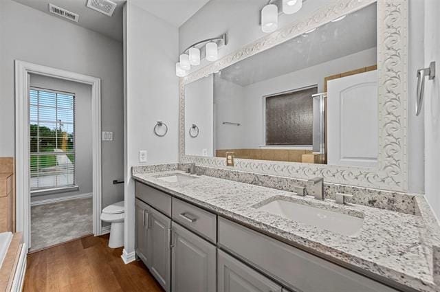 Building Photo - 1045 Rodin Ln